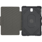 Targus Pro-Tek Rotating Case for 10.5