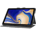 Targus Pro-Tek Rotating Case for 10.5