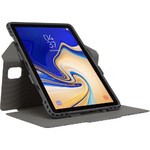 Targus Pro-Tek Rotating Case for 10.5