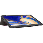 Targus Pro-Tek Rotating Case for 10.5