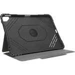 Targus Pro-Tek Rotating Case for 11