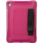 Targus SafePort Rugged Case for 9.7