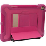 Targus SafePort Rugged Case for 9.7