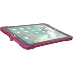 Targus SafePort Rugged Case for 9.7