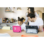 Targus SafePort Rugged Case for 9.7
