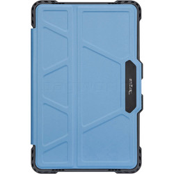 Targus Pro-Tek Rotating Case for 10.5