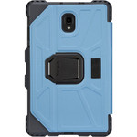 Targus Pro-Tek Rotating Case for 10.5