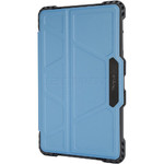 Targus Pro-Tek Rotating Case for 10.5