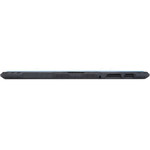 Targus Pro-Tek Rotating Case for 10.5