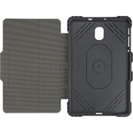Targus Pro-Tek Rotating Case for 10.5