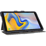 Targus Pro-Tek Rotating Case for 10.5
