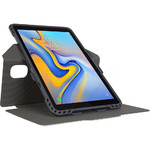 Targus Pro-Tek Rotating Case for 10.5
