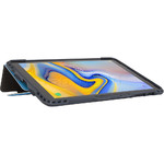 Targus Pro-Tek Rotating Case for 10.5