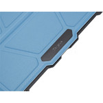 Targus Pro-Tek Rotating Case for 10.5