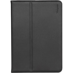 Targus Click In Case for 7.9