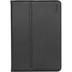 Targus Click In Case for 7.9" iPad Mini 1st-5th Gen Black HZ781