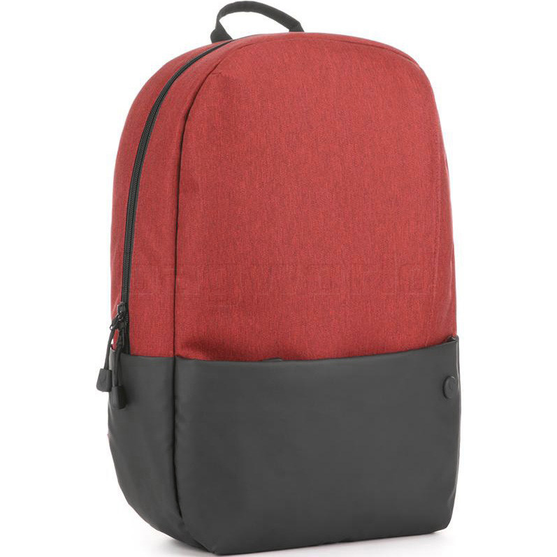 antler backpack