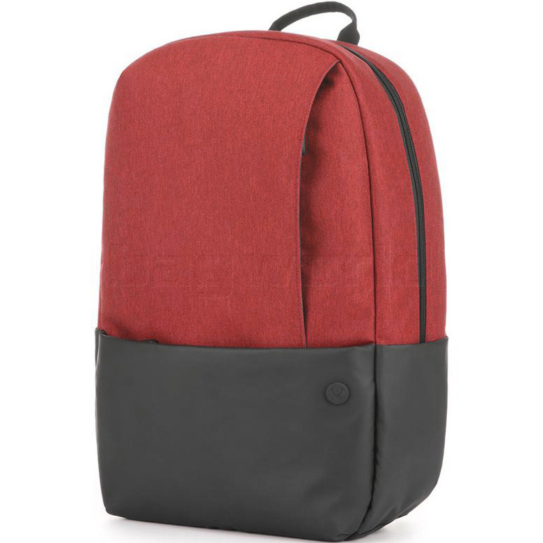 antler laptop rucksack