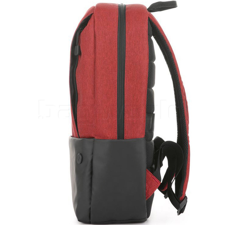 antler laptop rucksack