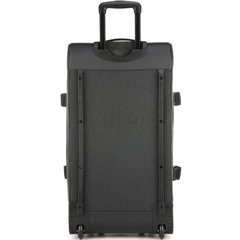 78 cm trolley bag