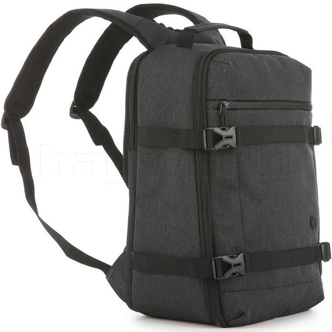 antler laptop backpack