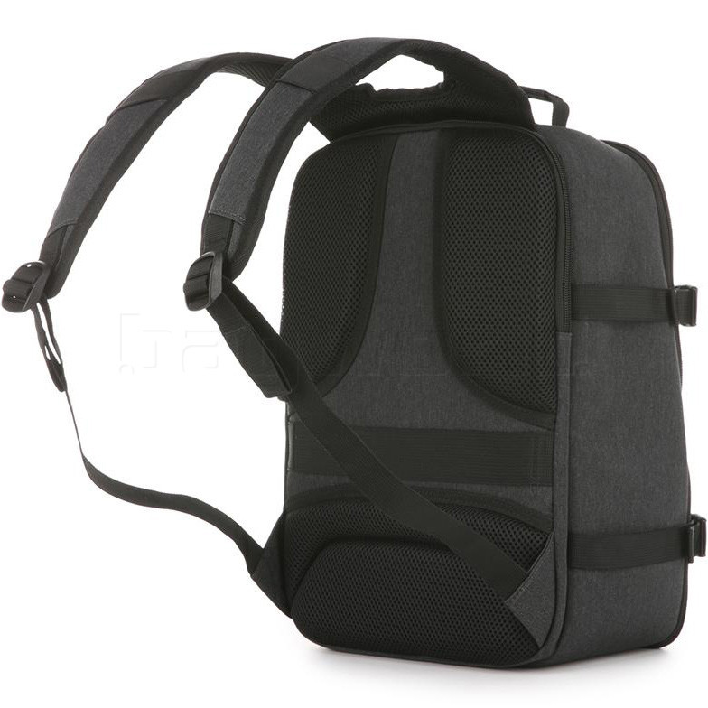 small backpack bag
