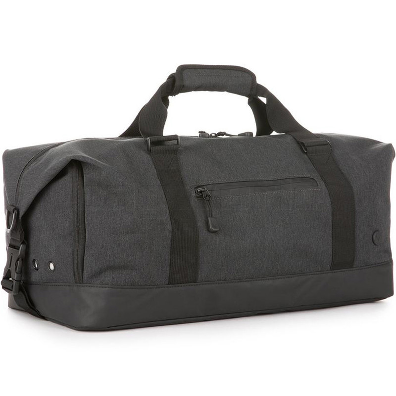 cabin holdall bag