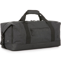 Bagworld Australia | Shop | Viewing Antler Bridgford Small/Cabin Holdall Duffle Bag Charcoal 23045