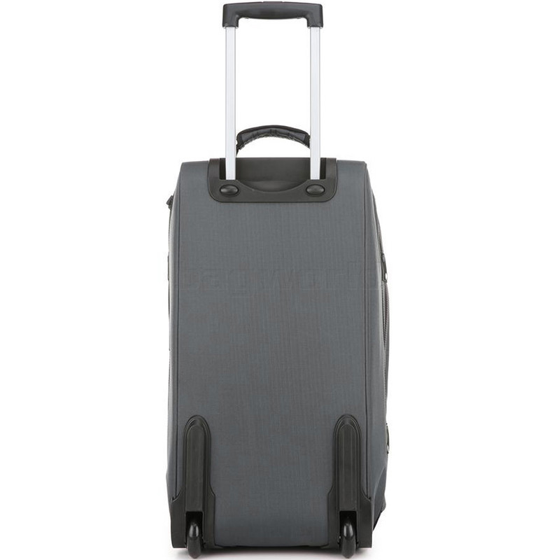 antler trolley bag