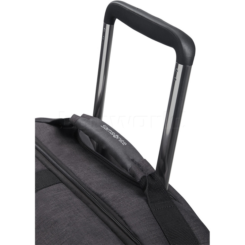 ziproll duffle bag 55cm