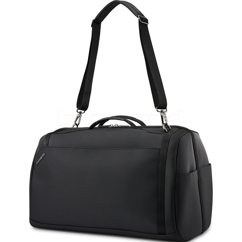 samsonite convertible tote backpack