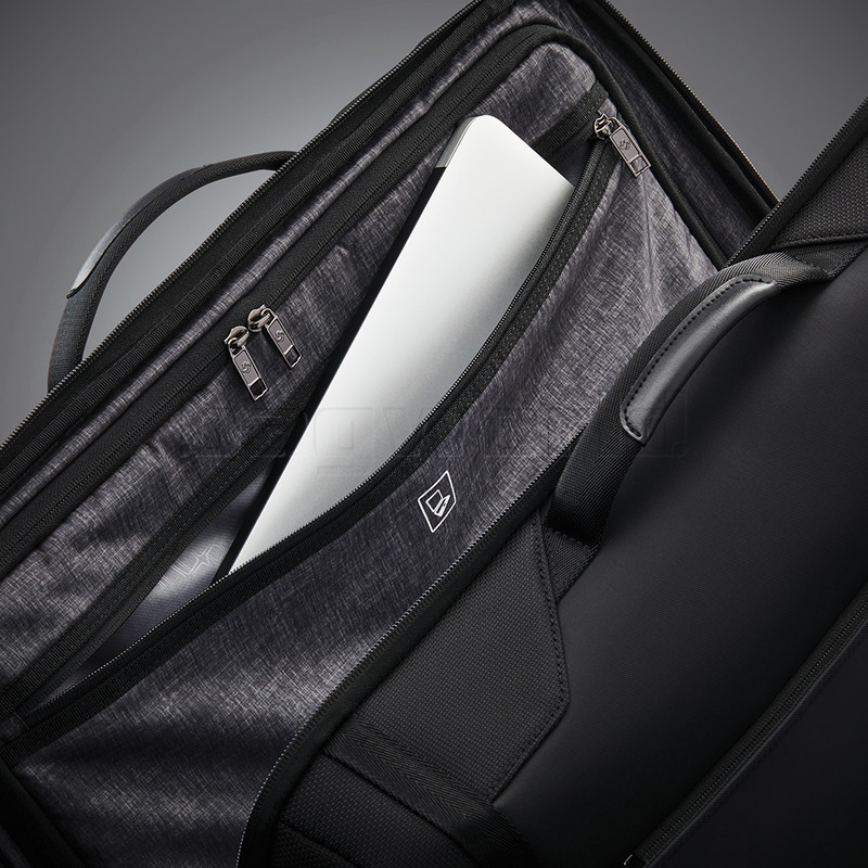 samsonite encompass