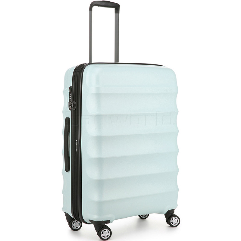 antler medium soft suitcase