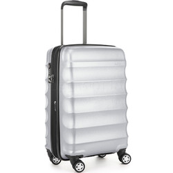 antler juno metallic cabin