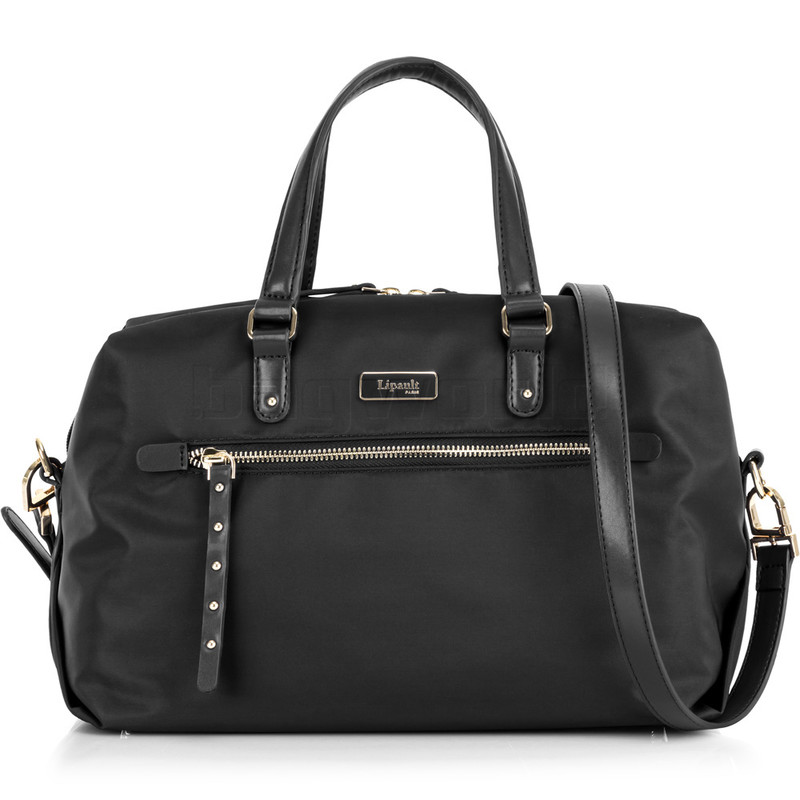 bagworld lipault
