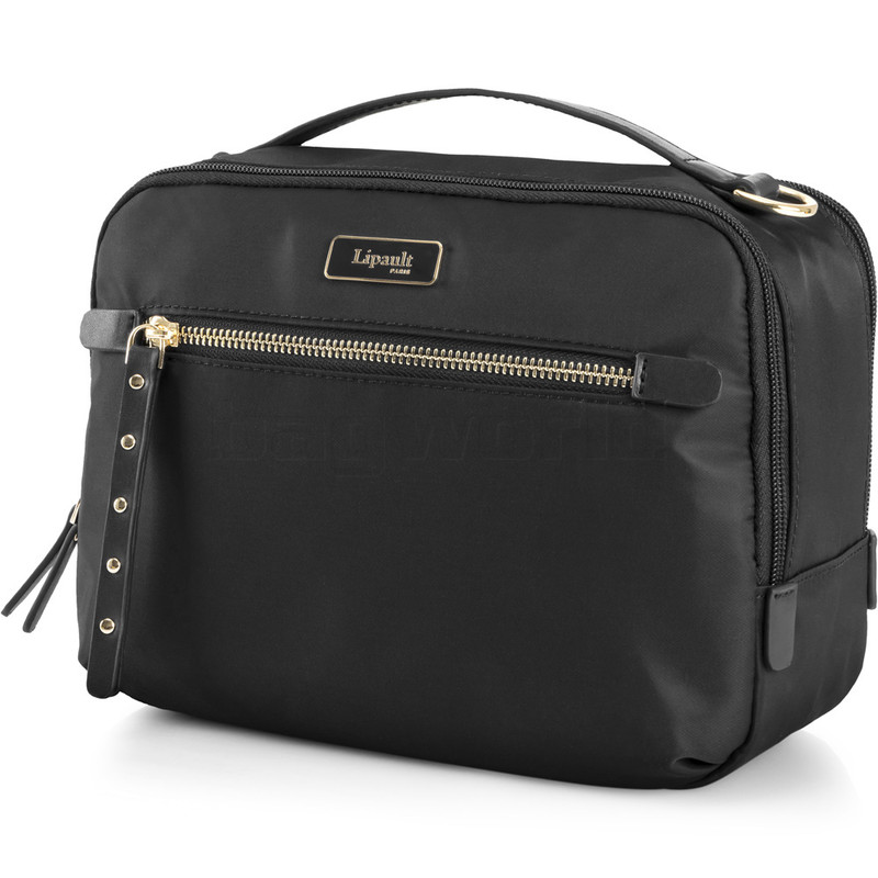 lipault crossbody bag