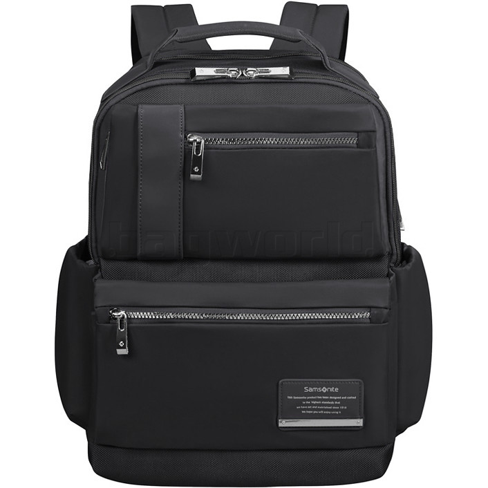 open road lady samsonite
