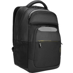 Targus clearance backpack australia