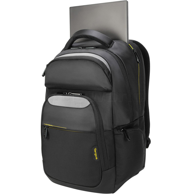 Bagworld Australia Shop Viewing Targus CityGear 3 14 15.6