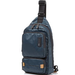 samsonite sling