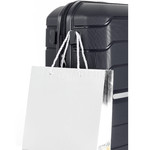 Samsonite Oc2lite Small/Cabin 55cm Hardside Suitcase Black 27395 - 6