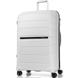 bagworld samsonite