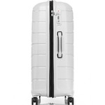 Samsonite Oc2lite Large 75cm Hardside Suitcase Off White 27397 - 3