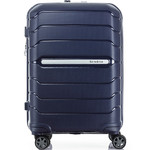 Samsonite Oc2lite Small/Cabin 55cm Hardside Suitcase Navy 27395 - 2