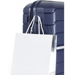 Samsonite Oc2lite Extra Large 81cm Hardside Suitcase Navy 27398 - 6