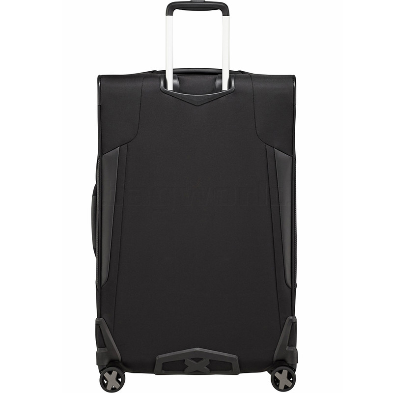 78cm suitcase