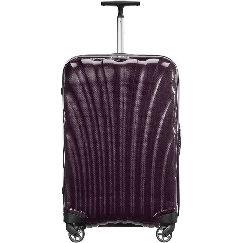 samsonite 73351