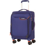 american tourister sprint 55cm