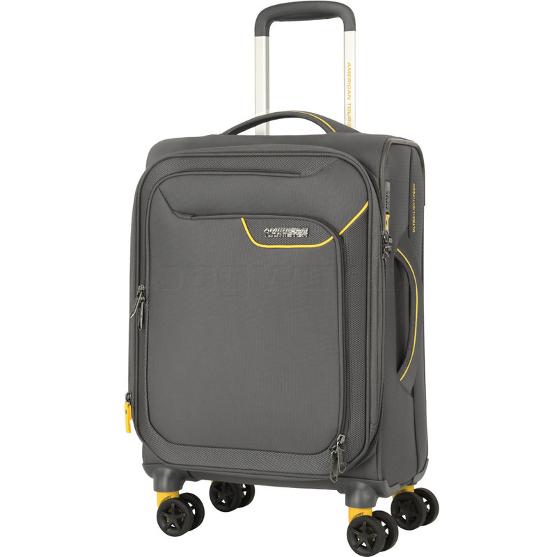 american tourister small bag
