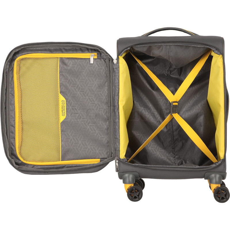 american tourister applite 55cm